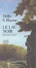 Le lac noir