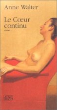 Coeur continu (un)