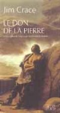 Don de la pierre