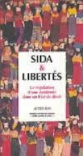 Sida et libertes