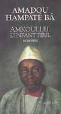 Amkoullel, l'enfant peul