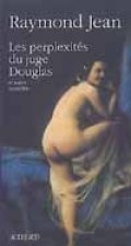 Perplexites du juge douglas