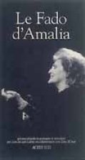 LE FADO D'AMALIA