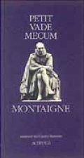 Petit vade-mecum