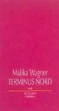 Terminus nord