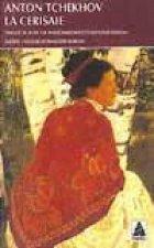La cerisaie