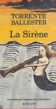 Sirene (la)