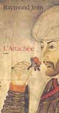 Attachee (l')