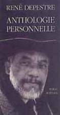 Anthologie Personnelle