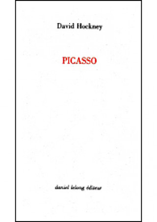 Picasso