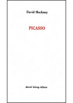 Picasso