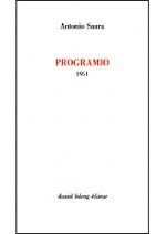 Programio 1951