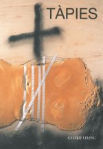 Antoni Tapies / Repères 147