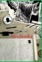Pierre Alechinski / Repères 161
