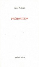 Premonition