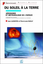 DU SOLEIL A LA TERRE