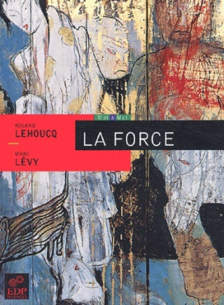 FORCE