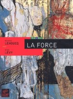 FORCE