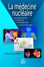 La Médecine nucléaire