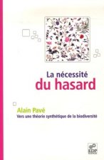 La nécessité du hasard