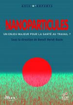 Les nanoparticules