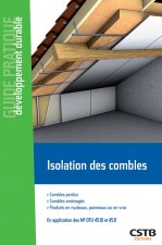 Isolation des combles