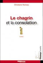 Le chagrin et la consolation