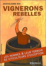 Vignerons rebelles