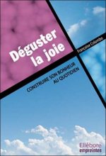Déguster la joie