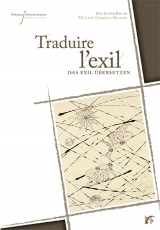 TRADUIRE L EXIL