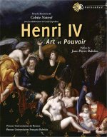 HENRI IV