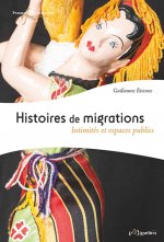 Histoires des migrations