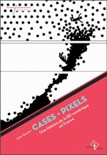 Cases-pixels