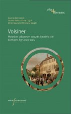 Voisiner