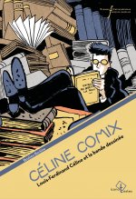 Céline Comix