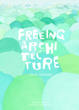 Freeing Architecture