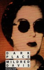 Dark Place
