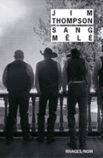 Sang mêlé
