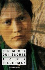 Femme-qui-écoute