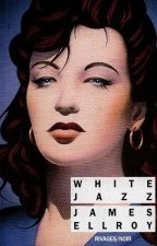 White Jazz_1re_ED