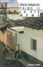 La Vie même