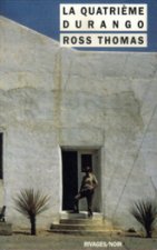 La quatrième durango