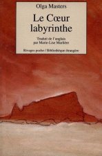 Le cœur labyrinthe