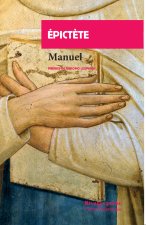 Manuel