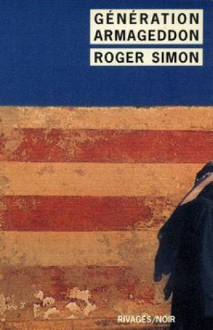 Génération Armageddon