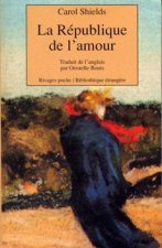 La république de l'amour
