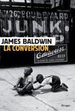 De la conversation