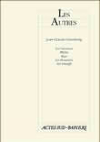 Les autres