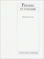 Frederic Et Voltaire