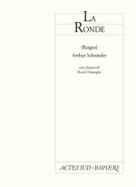 La ronde